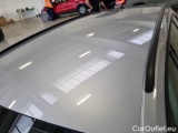  Audi  A4 AUDI  AVANT / 2019 / 5P / STATION WAGON 2.0 35 TDI BUSINESS S TRONIC #22