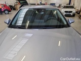  Audi  A4 AUDI  AVANT / 2019 / 5P / STATION WAGON 2.0 35 TDI BUSINESS S TRONIC #24