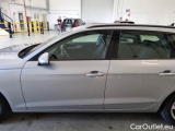  Audi  A4 AUDI  AVANT / 2019 / 5P / STATION WAGON 2.0 35 TDI BUSINESS S TRONIC #57