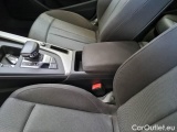  Audi  A4 AUDI  AVANT / 2019 / 5P / STATION WAGON 2.0 35 TDI BUSINESS S TRONIC #79