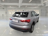  Audi  Q3 AUDI  / 2018 / 5P / SUV 35 TDI S TRONIC BUSINESS #2