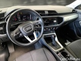  Audi  Q3 AUDI  / 2018 / 5P / SUV 35 TDI S TRONIC BUSINESS #3