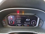  Audi  Q3 AUDI  / 2018 / 5P / SUV 35 TDI S TRONIC BUSINESS #4