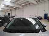  Audi  Q3 AUDI  / 2018 / 5P / SUV 35 TDI S TRONIC BUSINESS #10