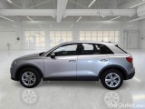  Audi  Q3 AUDI  / 2018 / 5P / SUV 35 TDI S TRONIC BUSINESS #8
