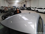  Audi  Q3 AUDI  / 2018 / 5P / SUV 35 TDI S TRONIC BUSINESS #9