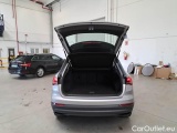  Audi  Q3 AUDI  / 2018 / 5P / SUV 35 TDI S TRONIC BUSINESS #5