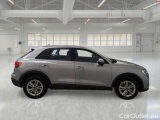  Audi  Q3 AUDI  / 2018 / 5P / SUV 35 TDI S TRONIC BUSINESS #7