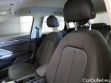  Audi  Q3 AUDI  / 2018 / 5P / SUV 35 TDI S TRONIC BUSINESS #11