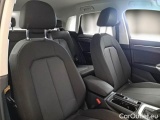  Audi  Q3 AUDI  / 2018 / 5P / SUV 35 TDI S TRONIC BUSINESS #13