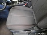  Audi  Q3 AUDI  / 2018 / 5P / SUV 35 TDI S TRONIC BUSINESS #12