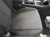  Audi  Q3 AUDI  / 2018 / 5P / SUV 35 TDI S TRONIC BUSINESS #14