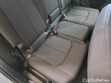  Audi  Q3 AUDI  / 2018 / 5P / SUV 35 TDI S TRONIC BUSINESS #16