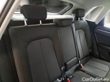  Audi  Q3 AUDI  / 2018 / 5P / SUV 35 TDI S TRONIC BUSINESS #15