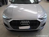  Audi  Q3 AUDI  / 2018 / 5P / SUV 35 TDI S TRONIC BUSINESS #26