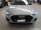  Audi  Q3 AUDI  / 2018 / 5P / SUV 35 TDI S TRONIC BUSINESS #28
