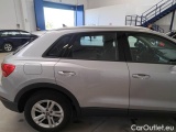  Audi  Q3 AUDI  / 2018 / 5P / SUV 35 TDI S TRONIC BUSINESS #30