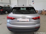  Audi  Q3 AUDI  / 2018 / 5P / SUV 35 TDI S TRONIC BUSINESS #32