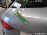  Audi  Q3 AUDI  / 2018 / 5P / SUV 35 TDI S TRONIC BUSINESS #34