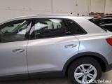  Audi  Q3 AUDI  / 2018 / 5P / SUV 35 TDI S TRONIC BUSINESS #36