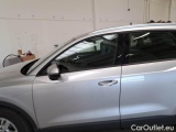  Audi  Q3 AUDI  / 2018 / 5P / SUV 35 TDI S TRONIC BUSINESS #38