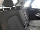  Audi  Q3 AUDI  / 2018 / 5P / SUV 35 TDI S TRONIC BUSINESS #42