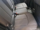  Audi  Q3 AUDI  / 2018 / 5P / SUV 35 TDI S TRONIC BUSINESS #44
