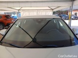  Audi  Q3 AUDI  SPORTBACK / 2019 / 5P / SUV 35 TDI S TRONIC BUSINESS PLUS #25