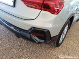  Audi  Q3 AUDI  SPORTBACK / 2019 / 5P / SUV 35 TDI S TRONIC BUSINESS PLUS #50
