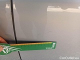  Audi  Q3 AUDI  SPORTBACK / 2019 / 5P / SUV 35 TDI S TRONIC BUSINESS PLUS #58