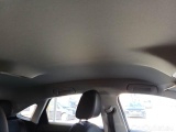  Audi  Q3 AUDI  SPORTBACK / 2019 / 5P / SUV 35 TDI S TRONIC BUSINESS PLUS #81