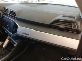  Audi  Q3 AUDI  SPORTBACK / 2019 / 5P / SUV 35 TDI S TRONIC BUSINESS PLUS #79
