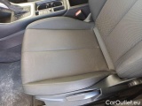  Audi  Q3 AUDI  SPORTBACK / 2019 / 5P / SUV 35 TDI S TRONIC BUSINESS PLUS #103