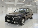 Q5