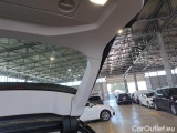  Bmw  Serie 3 BMW  / 2018 / 5P / STATION WAGON 318D 48V BUSINESS ADVANTAGE TOURING AUTO #110
