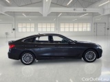  Bmw  Serie 6 BMW  GRAN TURISMO / 2020 / 5P / BERLINA 630D LUXURY #7