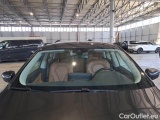  Bmw  Serie 6 BMW  GRAN TURISMO / 2020 / 5P / BERLINA 630D LUXURY #10