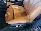  Bmw  Serie 6 BMW  GRAN TURISMO / 2020 / 5P / BERLINA 630D LUXURY #12