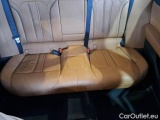  Bmw  Serie 6 BMW  GRAN TURISMO / 2020 / 5P / BERLINA 630D LUXURY #16