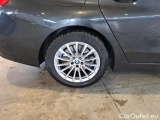  Bmw  Serie 6 BMW  GRAN TURISMO / 2020 / 5P / BERLINA 630D LUXURY #18