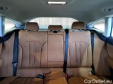  Bmw  Serie 6 BMW  GRAN TURISMO / 2020 / 5P / BERLINA 630D LUXURY #15