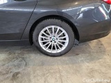  Bmw  Serie 6 BMW  GRAN TURISMO / 2020 / 5P / BERLINA 630D LUXURY #19