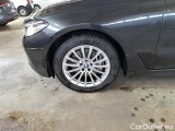 Bmw  Serie 6 BMW  GRAN TURISMO / 2020 / 5P / BERLINA 630D LUXURY #20