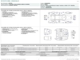  Bmw  Serie 6 BMW  GRAN TURISMO / 2020 / 5P / BERLINA 630D LUXURY #21