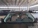  Bmw  Serie 6 BMW  GRAN TURISMO / 2020 / 5P / BERLINA 630D LUXURY #25