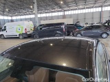  Bmw  Serie 6 BMW  GRAN TURISMO / 2020 / 5P / BERLINA 630D LUXURY #22