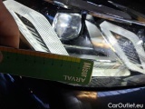  Bmw  Serie 6 BMW  GRAN TURISMO / 2020 / 5P / BERLINA 630D LUXURY #39