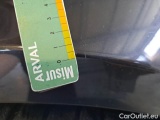  Bmw  Serie 6 BMW  GRAN TURISMO / 2020 / 5P / BERLINA 630D LUXURY #41