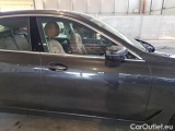  Bmw  Serie 6 BMW  GRAN TURISMO / 2020 / 5P / BERLINA 630D LUXURY #46