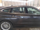  Bmw  Serie 6 BMW  GRAN TURISMO / 2020 / 5P / BERLINA 630D LUXURY #48